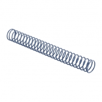 UF70142   Hydraulic Intake Valve Spring---Replaces 8N-697 